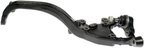 Dorman 686-388 Steering Knuckle - Front Right - view 1