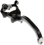 Dorman 686-388 Steering Knuckle - Front Right - view 3