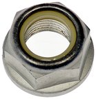 Dorman 686-388 Steering Knuckle - Front Right - view 5