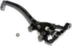 Dorman 686-389 Steering Knuckle - Front Left - view 2