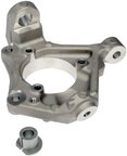 Dorman 686-390 Steering Knuckle - Front Right - view 4