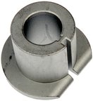 Dorman 686-390 Steering Knuckle - Front Right - view 5