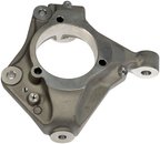 Dorman 686-391 Steering Knuckle - Front Left - view 3