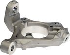 Dorman 686-391 Steering Knuckle - Front Left - view 1