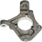 Dorman 686-391 Steering Knuckle - Front Left - view 2