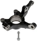 Dorman 686-396 Steering Knuckle - Front Right - view 4