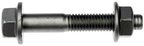 Dorman 686-396 Steering Knuckle - Front Right - view 5