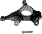 Dorman 686-397 Steering Knuckle - Front Left - view 3