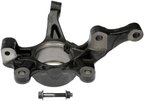 Dorman 686-397 Steering Knuckle - Front Left - view 1