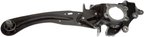 Dorman 686-402 Suspension Knuckle - Rear Right - view 3