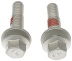 Dorman 686-402 Suspension Knuckle - Rear Right - view 5