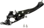 Dorman 686-403 Suspension Knuckle - Rear Left - view 4