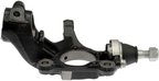 Dorman 686-404 Steering Knuckle - Front Right - view 2