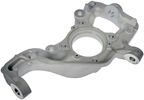 Dorman 686-406 Steering Knuckle - Front Right - view 2
