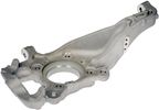 Dorman 686-406 Steering Knuckle - Front Right - view 4
