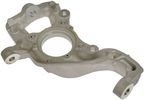 Dorman 686-407 Steering Knuckle - Front Left - view 2
