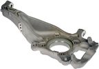 Dorman 686-407 Steering Knuckle - Front Left - view 4