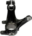 Dorman 686-408 Steering Knuckle - Front Right - view 2