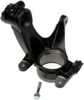 Dorman 686-408 Steering Knuckle - Front Right - view 4