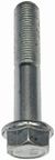 Dorman 686-408 Steering Knuckle - Front Right - view 5