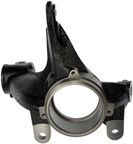 Dorman 686-409 Steering Knuckle - Front Left - view 3