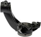 Dorman 686-409 Steering Knuckle - Front Left - view 1