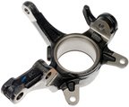 Dorman 686-412 Steering Knuckle - Front Right - view 2
