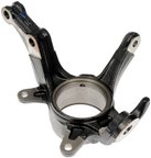 Dorman 686-412 Steering Knuckle - Front Right - view 4
