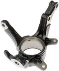 Dorman 686-413 Steering Knuckle - Front Left - view 4