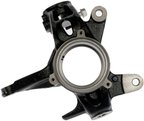 Dorman 686-414 Steering Knuckle - Front Right - view 3