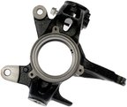 Dorman 686-415 Steering Knuckle - Front Left - view 3