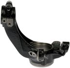 Dorman 686-415 Steering Knuckle - Front Left - view 1