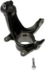 Dorman 686-416 Steering Knuckle - Front Right - view 4