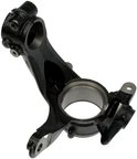 Dorman 686-417 Steering Knuckle - Front Left - view 2