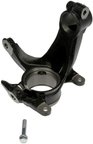 Dorman 686-417 Steering Knuckle - Front Left - view 4