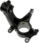 Dorman 686-418 Steering Knuckle - Front Right - view 2