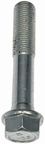 Dorman 686-418 Steering Knuckle - Front Right - view 5