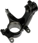 Dorman 686-419 Steering Knuckle - Front Left - view 2