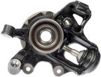 Dorman 686-420 Suspension Knuckle Kit - Rear Right - view 1