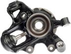 Dorman 686-421 Suspension Knuckle Kit - Rear Left - view 1