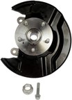 Dorman 686-425 Steering Knuckle Kit - Front Left - view 3