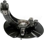 Dorman 686-428 Steering Knuckle Kit - Front Right - view 4