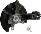 Dorman 686-428 Steering Knuckle Kit - Front Right - view 6