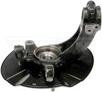 Dorman 686-429 Steering Knuckle Kit - Front Left - view 4