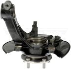 Dorman 686-430 Steering Knuckle Kit - Front Right - view 4