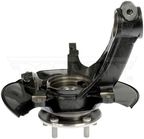 Dorman 686-431 Steering Knuckle Kit - Front Left - view 4