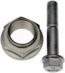 Dorman 686-432 Wheel Bearing and Hub Assembly - Front Right - view 5
