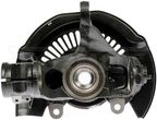 Dorman 686-434 Steering Knuckle Kit - Front Right - view 4