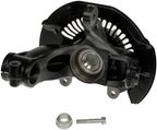 Dorman 686-434 Steering Knuckle Kit - Front Right - view 6