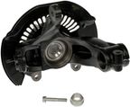 Dorman 686-435 Steering Knuckle Kit - Front Left - view 6